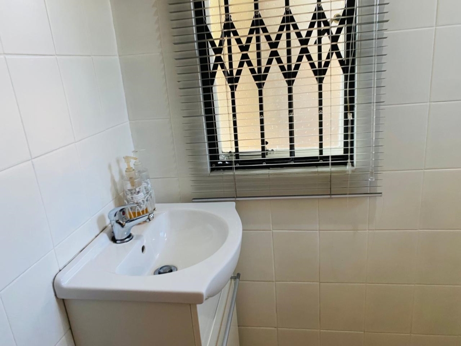 4 Bedroom Property for Sale in Sasolburg Ext 23 Free State